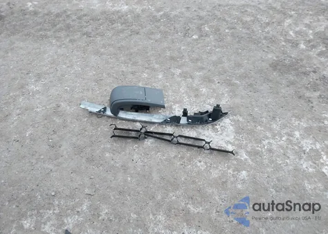 2008 Toyota Prius z USA, uszkodzony, nr VIN JTDKB20U787697865